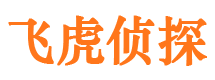 南和寻人公司